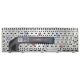 Tastatura za HP Probook 4540S 4545S 4740S - EP2041557