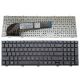 Tastatura za HP Probook 4540S 4545S 4740S - EP2041557