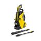 KARCHER Perač pod pritiskom K5 Power control flex, 1.324-700.0 - 16362