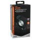 LAMPA Chroma nosač - 10587LAM001