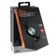 LAMPA Chroma nosač - 10587LAM001