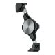 LAMPA Chroma nosač - 10587LAM001