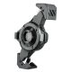 LAMPA Chroma nosač - 10587LAM001