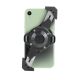 LAMPA Chroma nosač - 10587LAM001