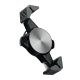 LAMPA Chroma nosač - 10587LAM001