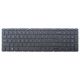 Tastatura za laptop HP G4 250 G4 255 G4 256 G5 250 - 105881