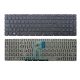 Tastatura za laptop HP G4 250 G4 255 G4 256 G5 250 - 105881