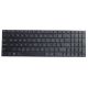 Tastature za Asus laptopove Asus X502, X502C, X502CA mali enter - 105883