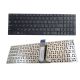 Tastature za Asus laptopove Asus X502, X502C, X502CA mali enter - 105883