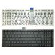 Tastatura za laptop Asus X502 X502C X502CA veliki enter - 105885-1