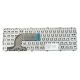 Tastatura za laptop HP 350 G1 350 G2 355 G2 veliki enter sa ramom - 105886