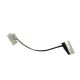 Flat LCD video kabl za Acer Aspire E1-522 E1-522G - 105892-1
