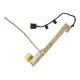 Flat LCD video kabl za Dell Inspiron N5030 M5030 N502 - 105894