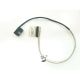 Flat LCD video kabl za Toshiba Satellite L50 L50-B L55-B L55D-B 30pin - 105895