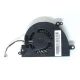 CPU hladnjak za laptop Asus X553M X553MA - 105897