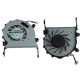 CPU hladnjak za laptop Acer Aspire 5553 5553G - 105899