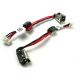 DC konektor za laptop Toshiba C850 C850D C855 - EP2058446