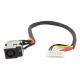 DC Konektor za Laptop HP PJ474 - 105907
