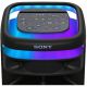 SONY Partybox zvučnik SRSULT1000.CEL - 20461
