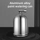DELI Pištolj za farbanje aluminijumski 400ml edl-qpq-w71g - 1059377