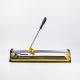 DELI Mašina za sečenje pločica 600mm basic edl354060 - 1059384