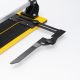 DELI Mašina za sečenje pločica 800mm edl354080 - 1059385