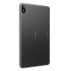 BLACKVIEW Tablet 12 Tab 18 4G LTE Dual sim 12