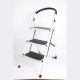 DELI Merdevine metalne 2+1 edl509013 - 1059518
