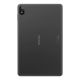 BLACKVIEW Tablet 12 Tab 18 4G LTE Dual sim 12