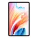 BLACKVIEW Tablet 12 Tab 18 4G LTE Dual sim 12