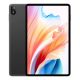BLACKVIEW Tablet 12 Tab 18 4G LTE Dual sim 12