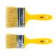DELI Četka plastična 100mm ekonomik edl509114 - 1059553