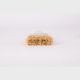 DELI Četka drvena 50mm edl509122 - 1059555