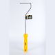 DELI Ručka za radijator valjak 100mm  edl509501 - 1059558