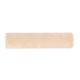 DELI Valjak rezerva 100mm vlakno 12mm edl509514-1 - 1059560