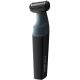 PHILIPS Trimer za telo BG3017/01 - 19938