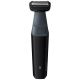 PHILIPS Trimer za telo BG3017/01 - 19938