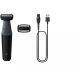 PHILIPS Trimer za telo BG3017/01 - 19938