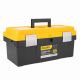 DELI Plastična kutija za alat standard 480mm edl-tc290 - 1059710