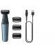 PHILIPS Trimer za telo BG3027/05 - 19984