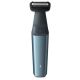 PHILIPS Trimer za telo BG3027/05 - 19984