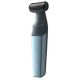 PHILIPS Trimer za telo BG3027/05 - 19984