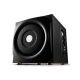 MICROLAB Multimedijalni 2.1 zvučnici TMN-9BT (Crni) - 105986