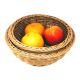 WIN Korpica za hleb Poliratan 285x105mm Wt - H101005 - WIN-0115