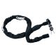 LAMPA Viper lanac - 10600LAM001