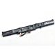 Baterija za laptop Asus X550EO X751M - 106015