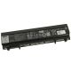 Baterija za Laptop Dell Latitude E5440 N5YH9 - 106018