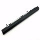 Baterija za laptop Lenovo IdeaPad Flex 14/15 Series, IdeaPad S500 - 106021