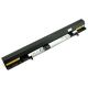 Baterija za laptop Lenovo IdeaPad Flex 14/15 Series, IdeaPad S500 - 106021