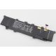 Baterija za laptop Asus VivoBook X502 X502C X502CA - 106024-1